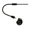 Audio Technica ATW-3255EG2EU IEM seria 3000 (580-71 MHz)